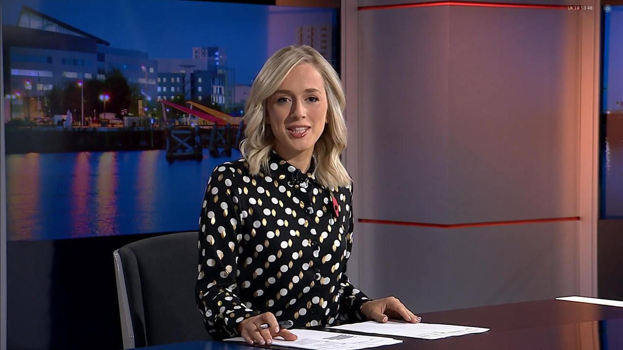 11.14 - 18.45.00 - ITV News Cymru Wales. A round-up of all the latest....ts_snapshot_12.53_[2021.11.