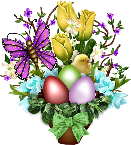 KBK_PrettyRabbit (14)