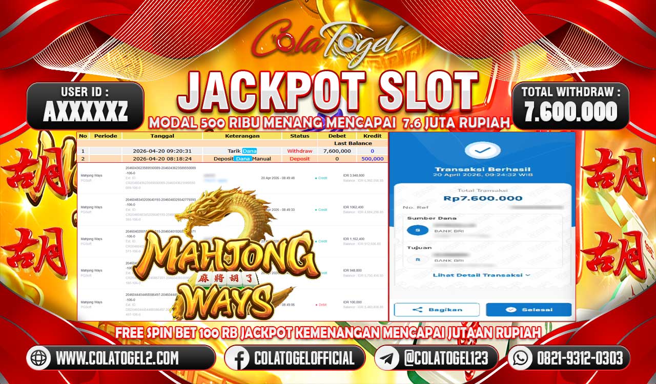 jackpot-slot-gacor-10-11-50-2026-04-20