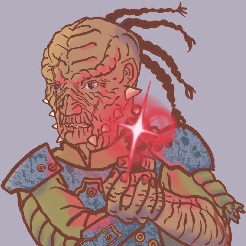 PirateThug1IconIMG_1009