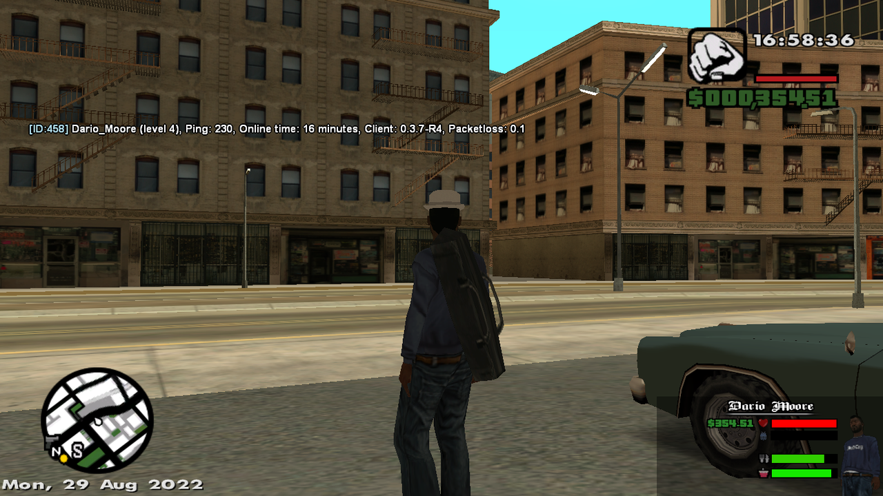 Screenshot-6.png