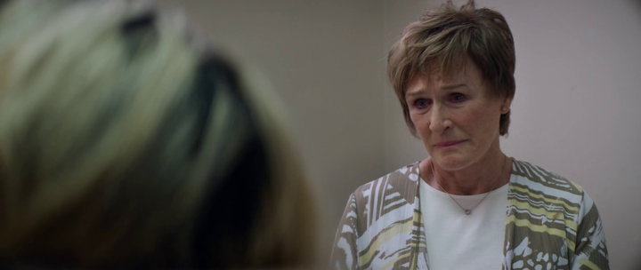 vlcsnap-2021-11-03-08h45m38s521