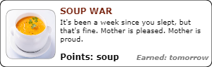 soup-war.png