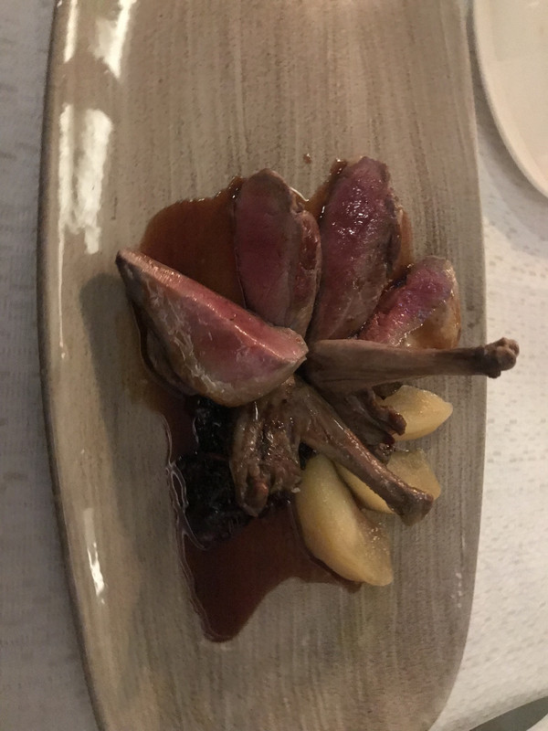 17C1004D-7238-4F5D-8E35-965C00147A63