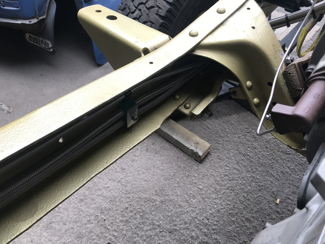 68F8D5B6-446A-4E0F-951A-FB74016B4B77