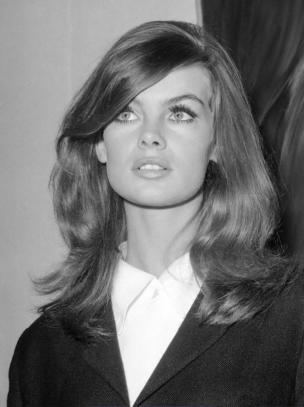 jean_shrimpton_me67