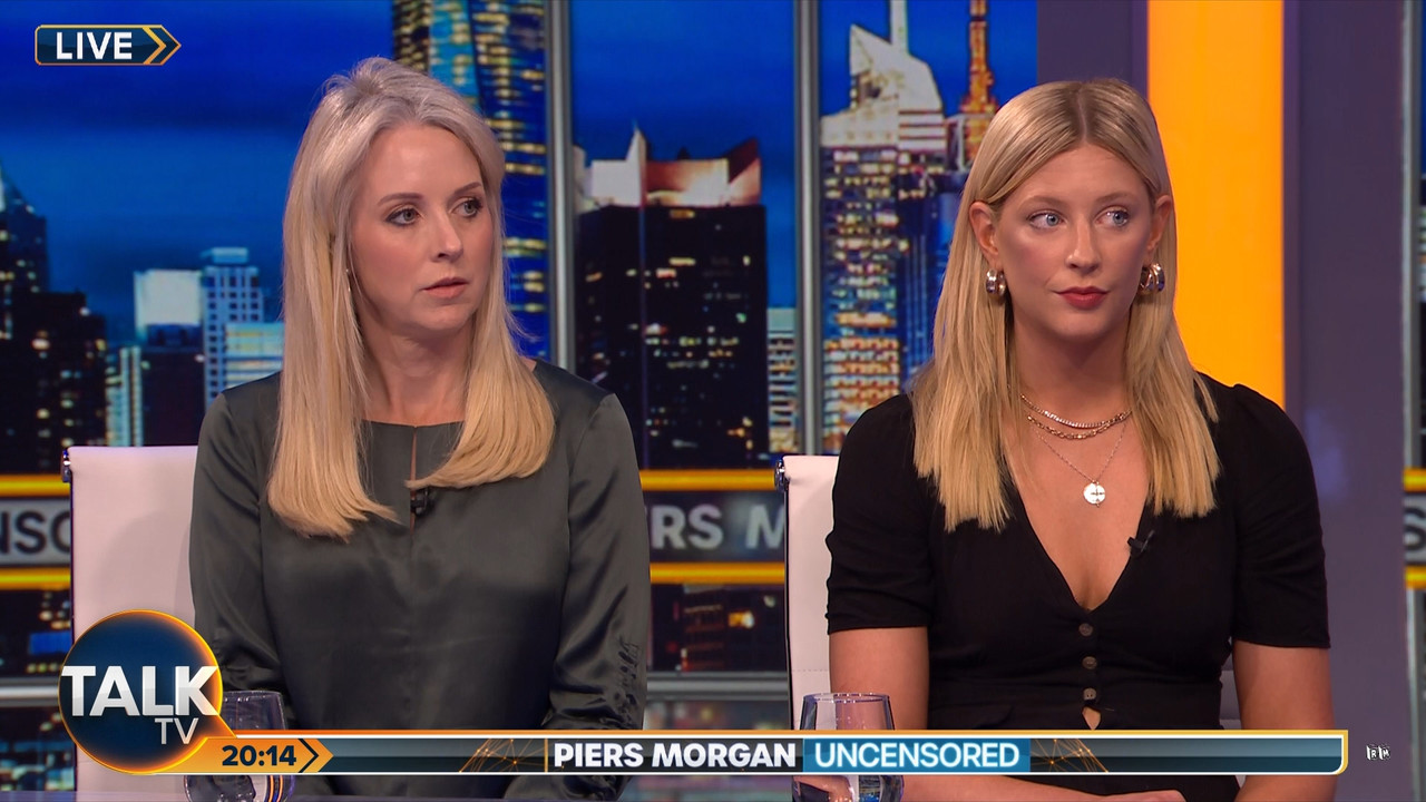 Piers Morgan Uncensored 2022_06_23_20_00_00.ts_snapshot_14.06.781