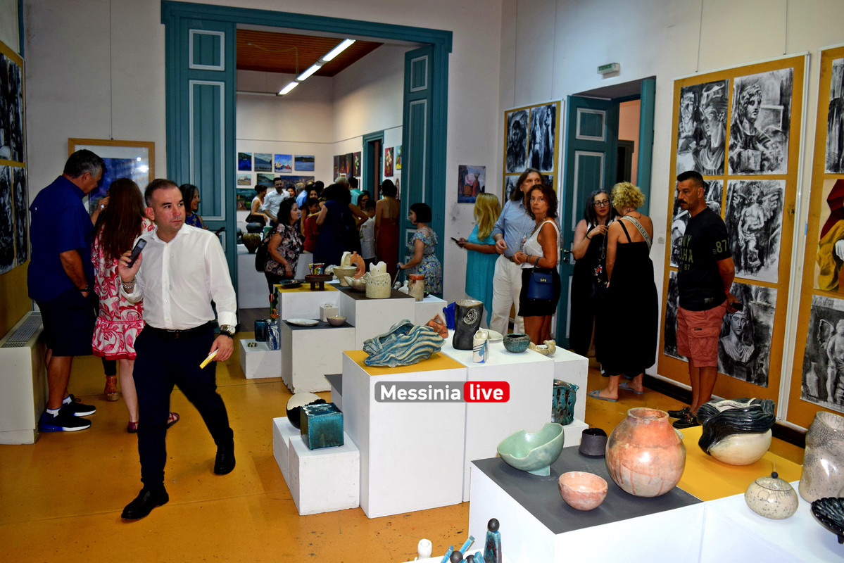 ΕΙΚΑΣΤΙΚΟDSC_0324