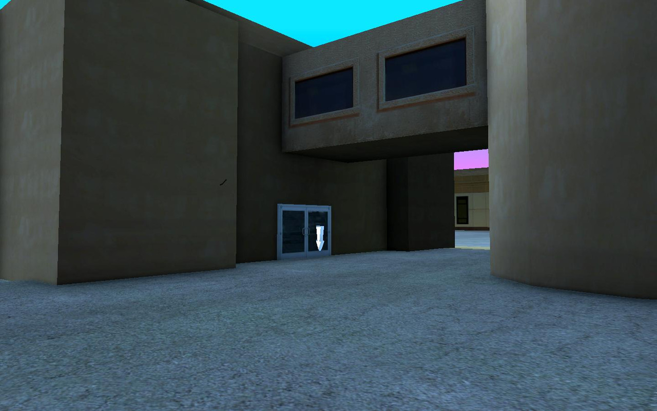gallery6.jpg