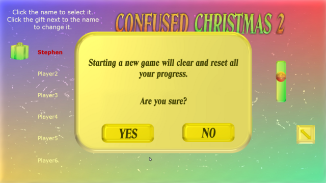 Confused-Christmas-009