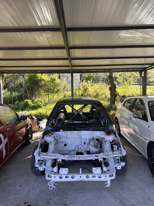 viber image 2026 04 21 08 54 11 488