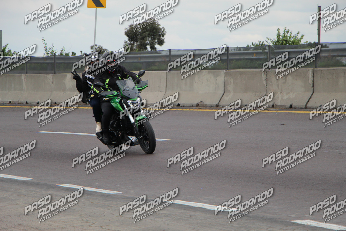 IMG 5664 wm 1698116 9000000004 watermarked — Postimages