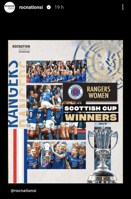 Screenshot_20240527_132105_Instagram