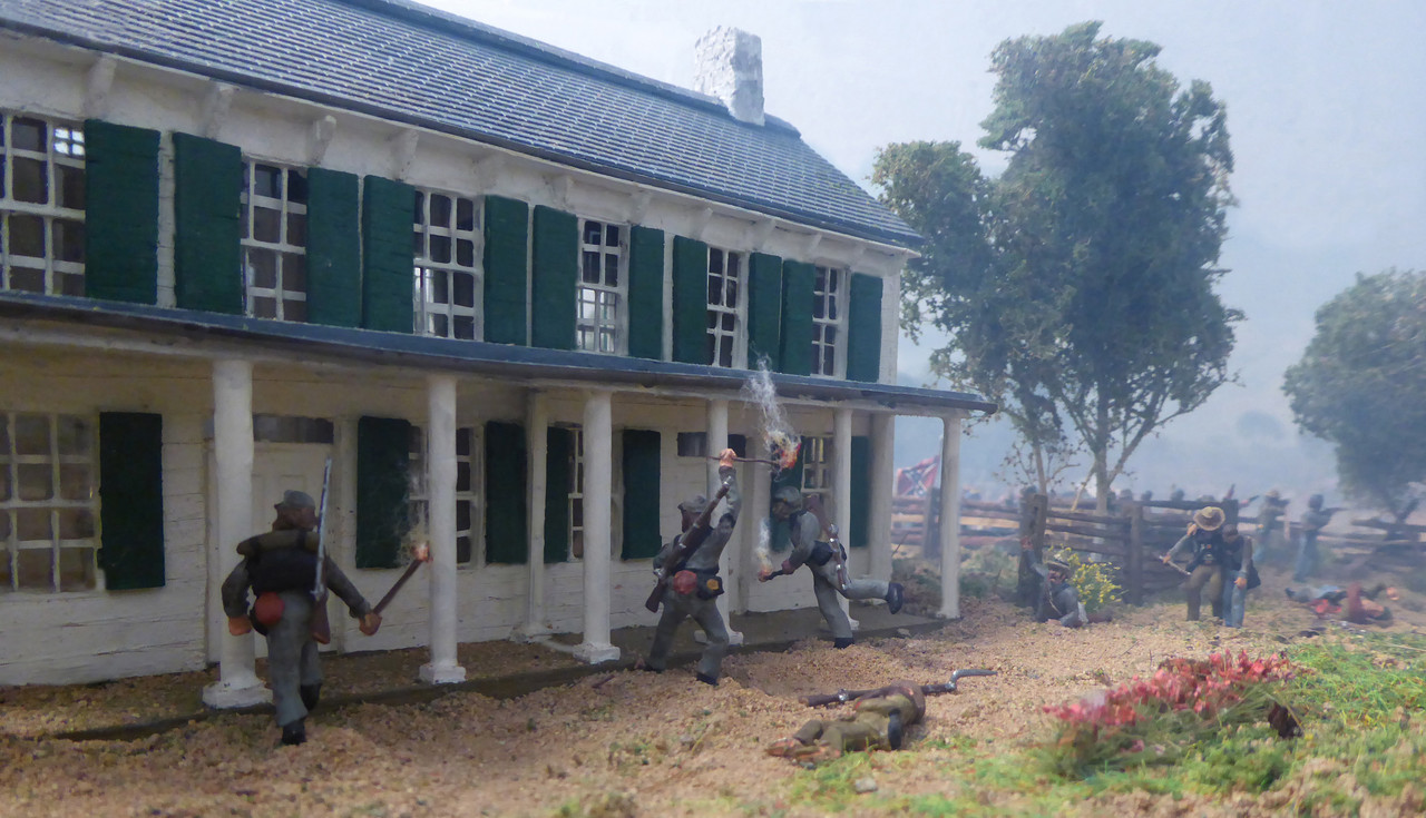 4FB7B909-588F-453E-9C16-4679929F5C4F