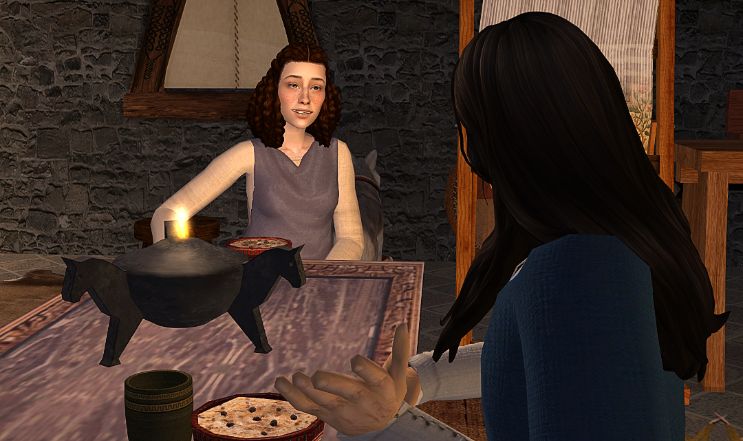 screenshot_2026_02_26_20_25_1