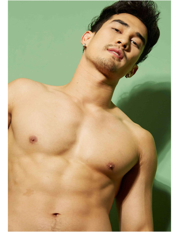 186
