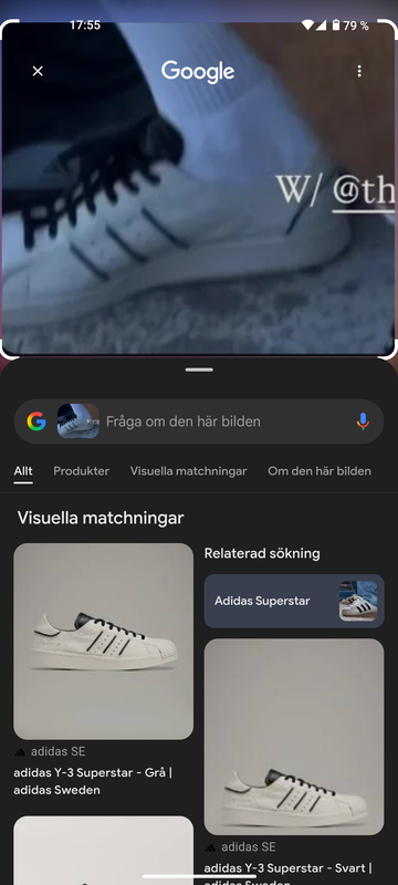 Screenshot_20250817-175540