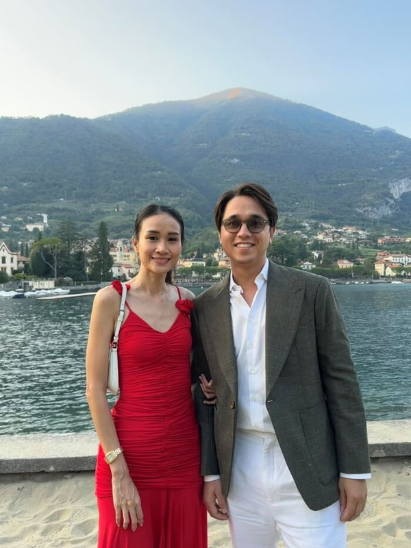 อเล็กซ์377918170_10159908304648022_5446472555463128797_n