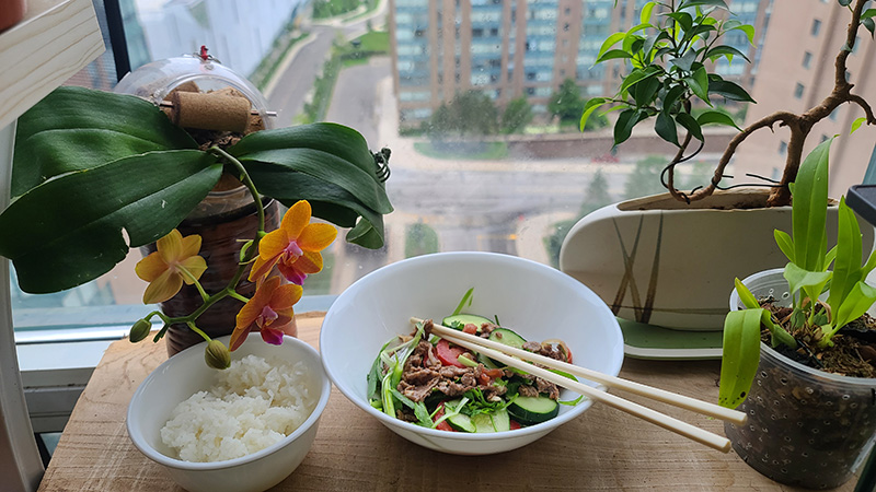 [Image: 20240711-122108.jpg]