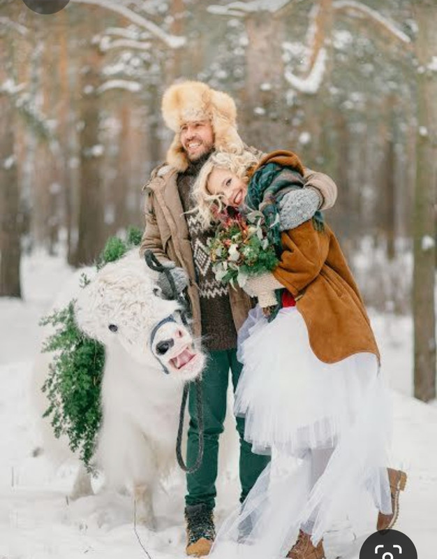 Screenshot_20230921_220953_Pinterest