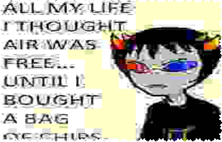 sollux