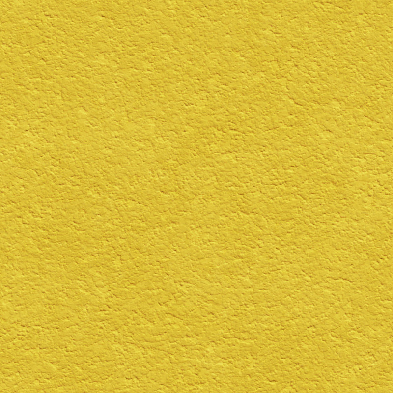 Yellow_wall_paint_stucco_plaster_texture_tileable