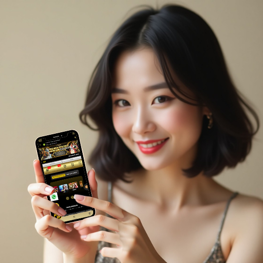 YUKI77: SLOT DEPOSIT RUPIAH GACOR DENGAN RTP TINGGI