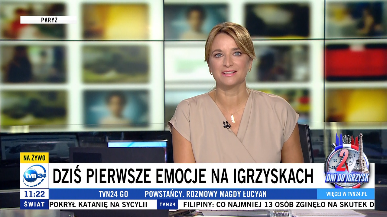 2024-07-24_Dagmara_Kaczmarek_Szalkow_TVN24_018