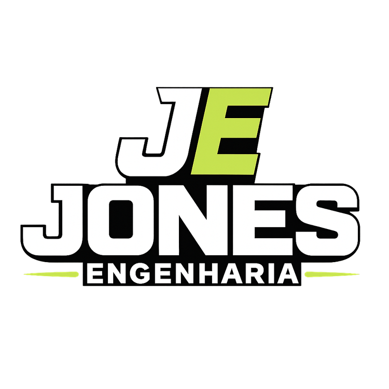 Jones Engenharia