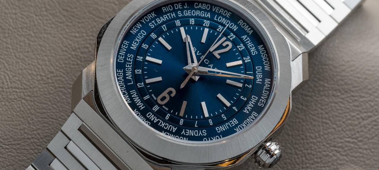 Bvlgari-GWD-2021.024