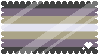 deadenby