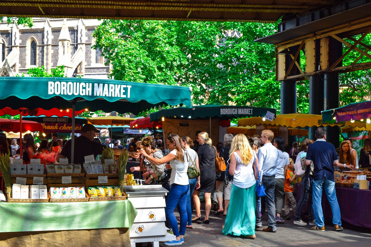 multi-Boroughmarket.jpg