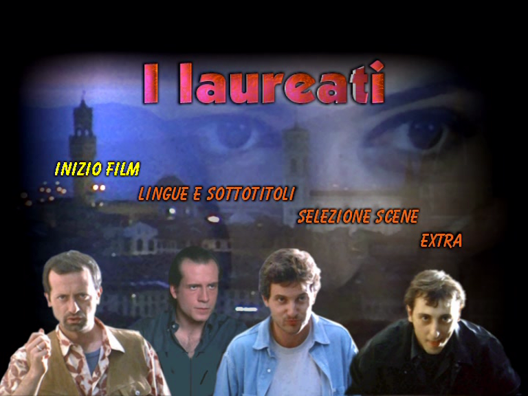 vlcsnap-2017-12-31-04h01m49s068