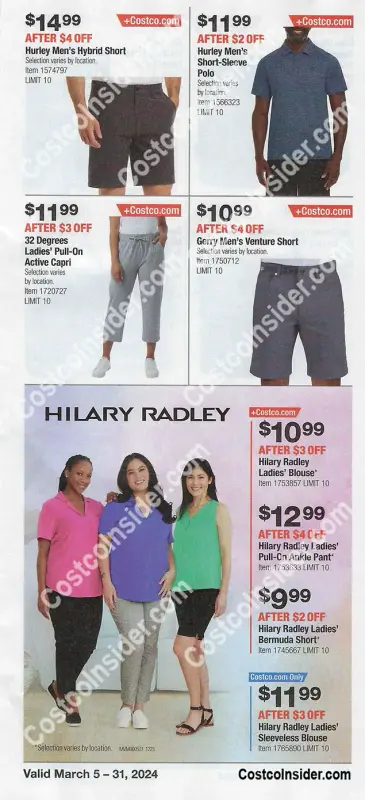 Costco-March-2024-Coupon-Book-Page-8