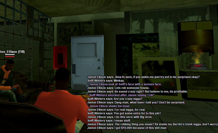 SSRP47-2.png