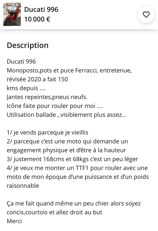 7B0C31B1-CE4C-43E5-A966-FCCFB4AA5D02