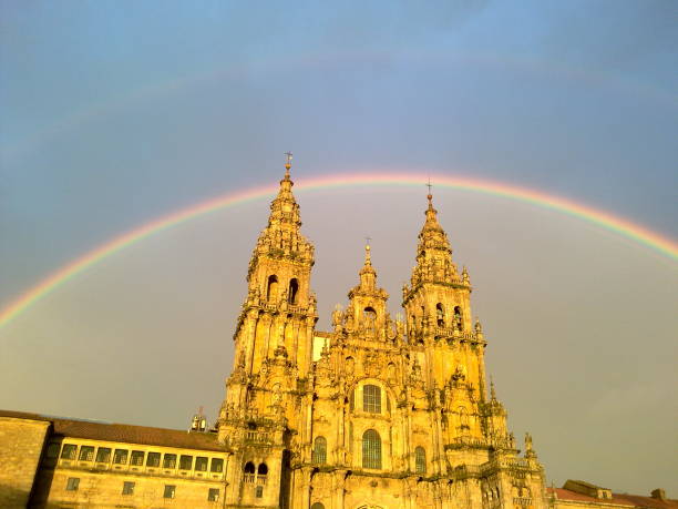 0756BD0E-34F6-456A-A948-DF63F1D92500