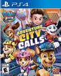 PAW Patrol The Movie Adventure City Calls