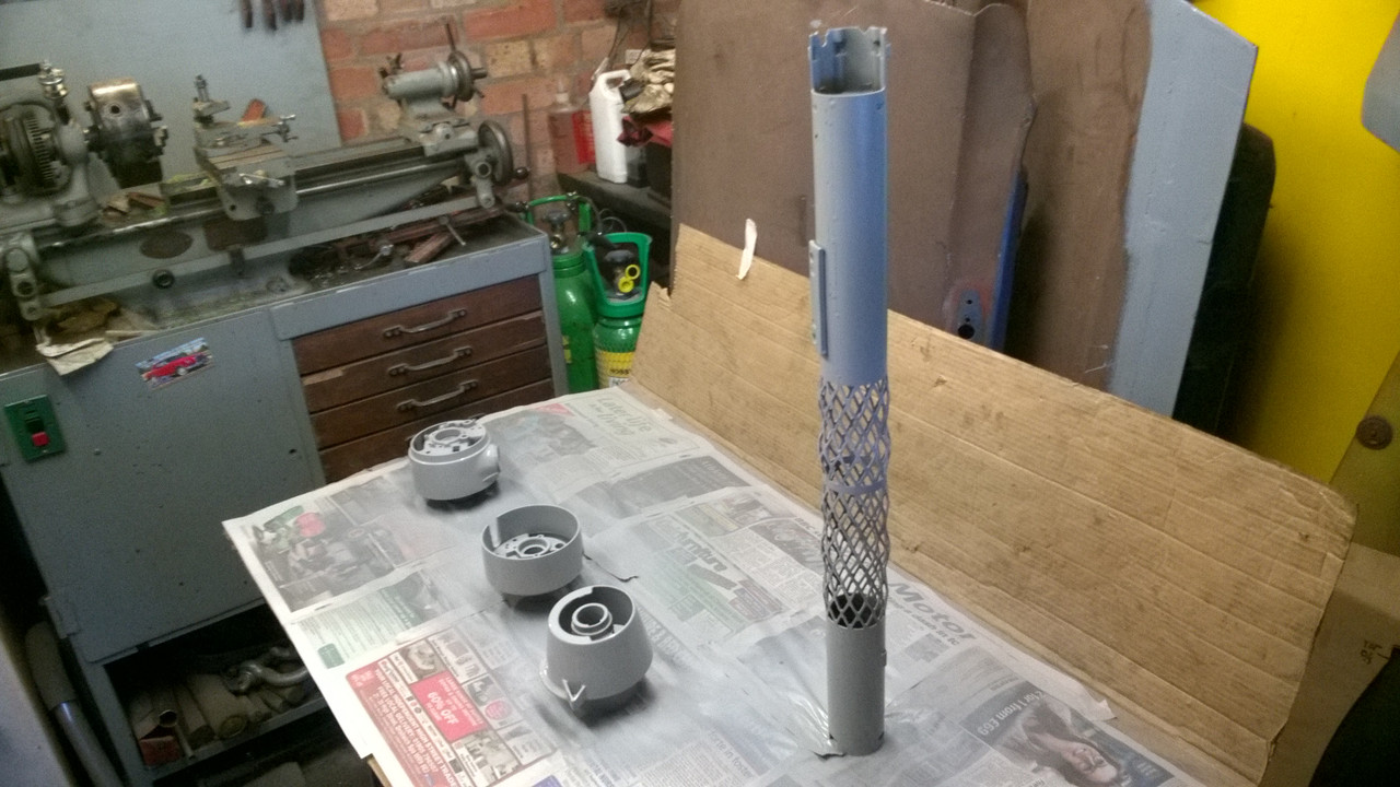 WP_20171001_15_04_26_Pro