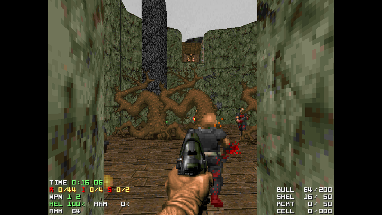 doom00