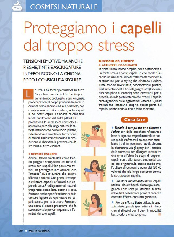 Sal Nat  Gen 2024 (9)