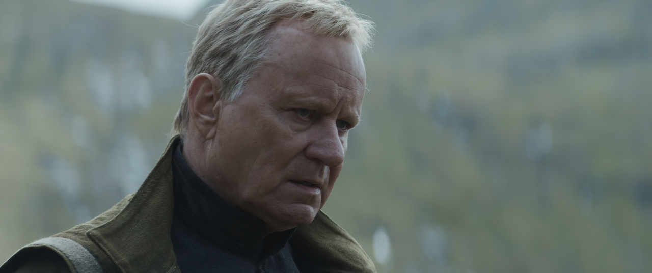 Andor.S01E04.Aldhani.2160p.10bit.DSNP.WEB-DL.DDP5.1.HEVC-Vyndros.mkv_snapshot_13.53_[2022.09.29_03.1