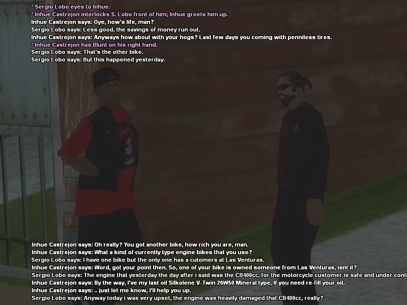 24.png