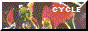 cyclecyclecycle's button