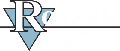 Roszak