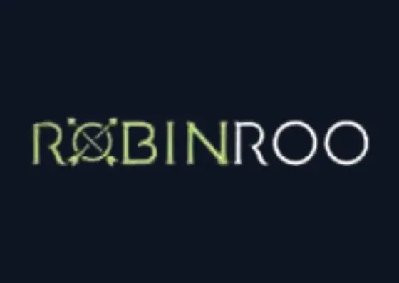 Robin Roo Casino banking options are accessible in Australia