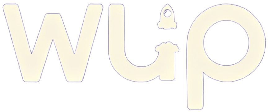 Wup Digital
