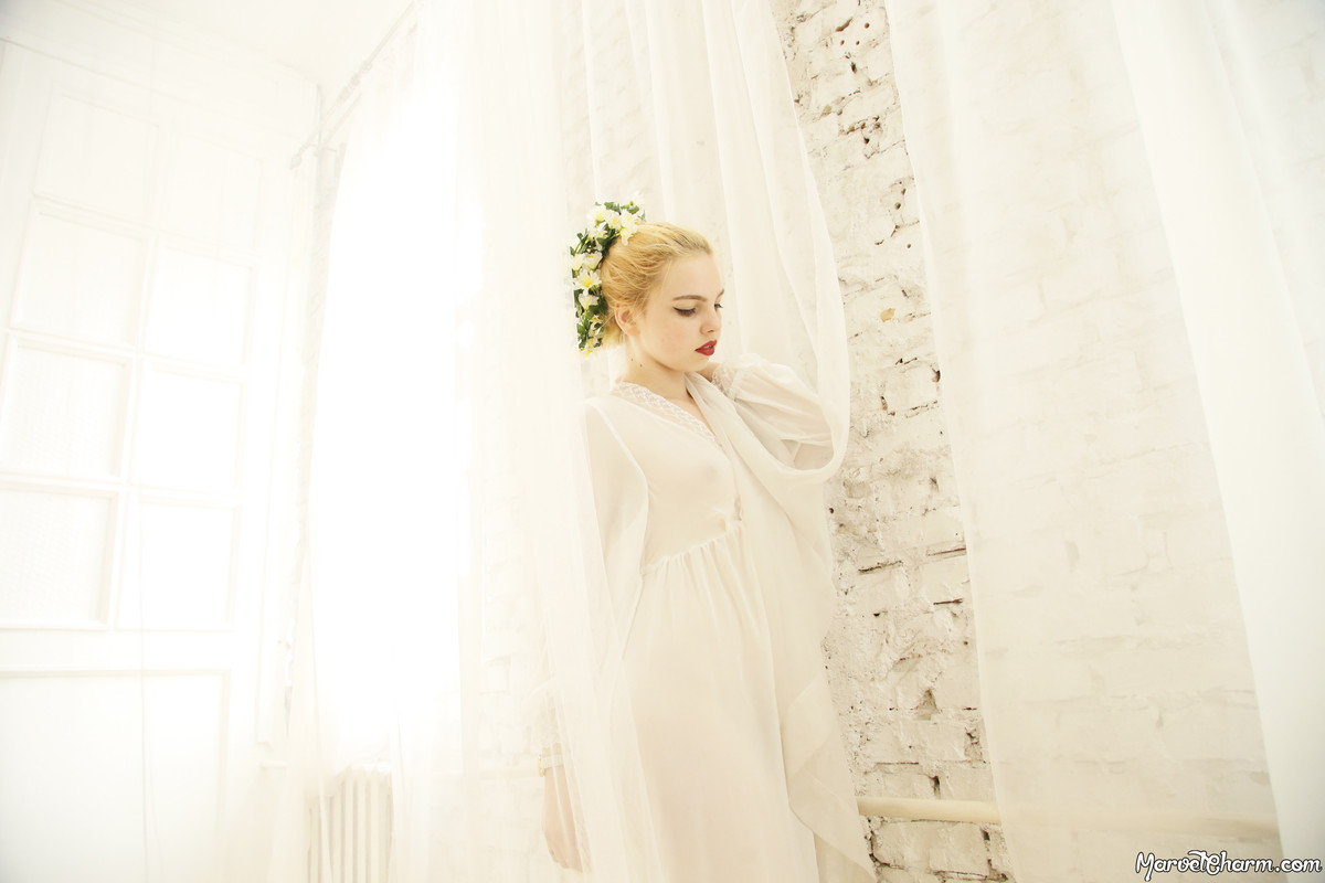 MarvelCharm_Rebecca-Thankful-041