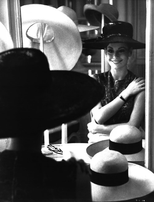 claudine_auger_ma52