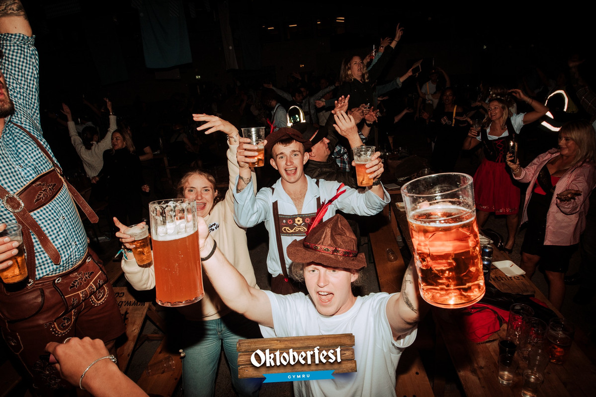 Oktoberfest-UK-1